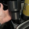 R1S và R1T Hydroflask và Mug Holder cho Rivian - Thumbnail 4