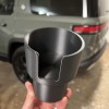 R1S và R1T Hydroflask và Mug Holder cho Rivian - Thumbnail 5