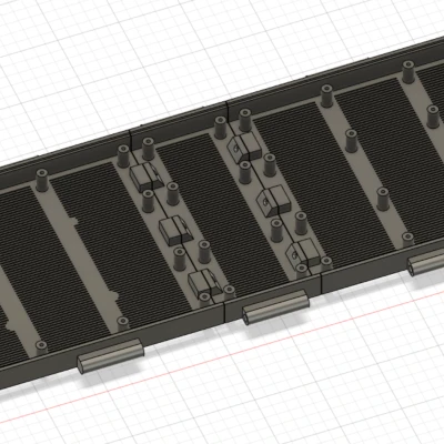 Tủ lưu trữ sợi