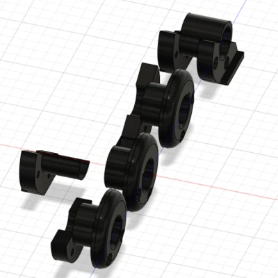 Tủ lưu trữ sợi