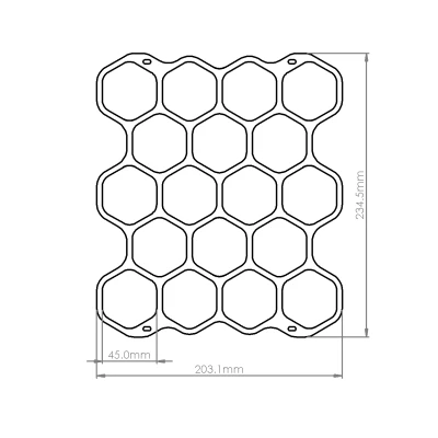 Huấn luyện viên/Leo lên mô -đun với nồi