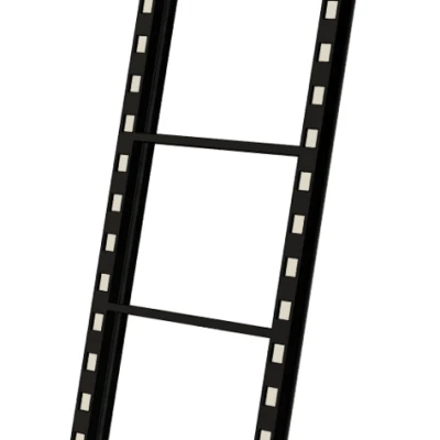 Khung hình ảnh/khung hình ảnh