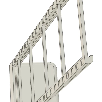 Khung hình ảnh/khung hình ảnh