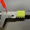 Walther GSP Picatinny Rail - Thumbnail 1