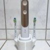 Trạm Philips Sonicare - Thumbnail 2
