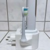 Trạm Philips Sonicare - Thumbnail 3
