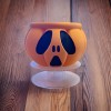 Bát kẹo Halloween - Thumbnail 2