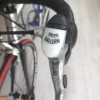 Shimano Ultegra 6500/ST6510 LEVER OFE - Thumbnail 1