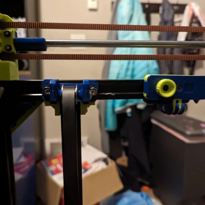 Bugbu độc lập z