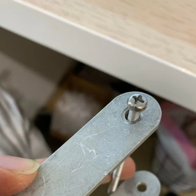 EndCap bao gồm cho Explorer Pumpgrip được thiết kế cho nerf Longshot