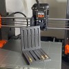 Hộp vòi phun cho Prusa MK4/XL (Nextruder) - Thumbnail 1