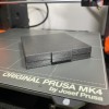 Hộp vòi phun cho Prusa MK4/XL (Nextruder) - Thumbnail 3