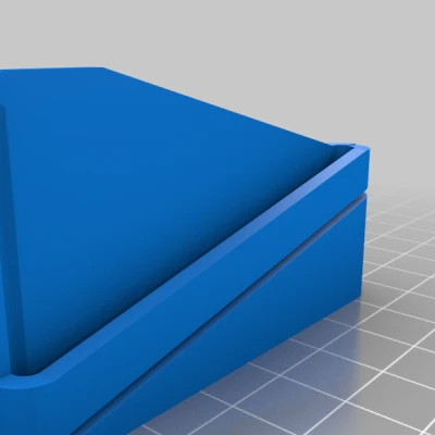 Nerf Full Dart Mag Mùa xuân Hướng dẫn