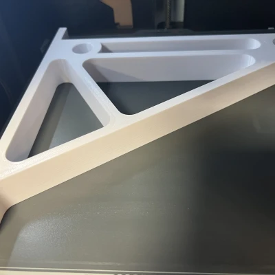 Người giữ kệ Filament