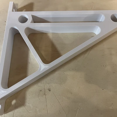 Người giữ kệ Filament