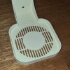 Nokia Beacon 2 Wallmount - Thumbnail 1