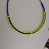 Hướng dẫn/Hỗ trợ Bend PTFE (150mm-O/D) - Thumbnail 1