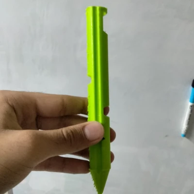 Hỗ trợ thực vật