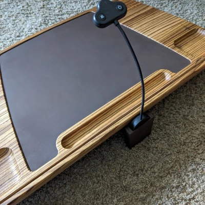 MGT tương thích người chơi đọc đèn