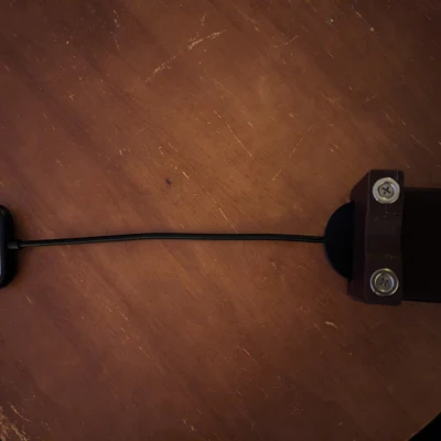 MGT tương thích người chơi đọc đèn