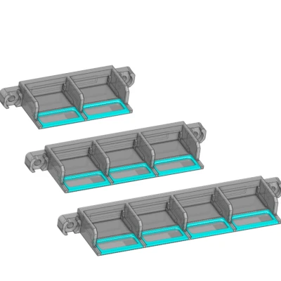 221-415 Núi Wago với nhãn (Remix)