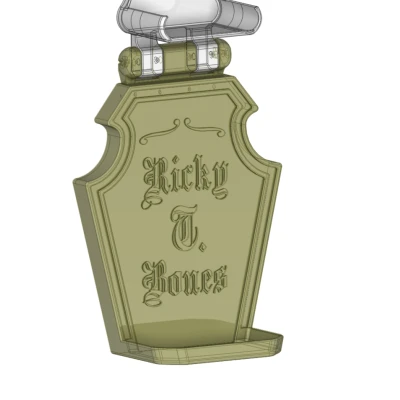 Khoa kẹo Halloween cho phép xã hội xa