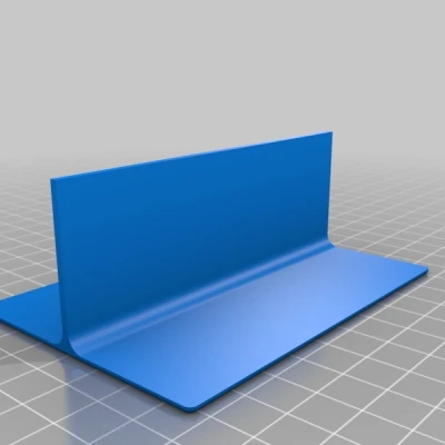 Stanley 014725R Bộ chia BIN của người tổ chức (có tệp bước)