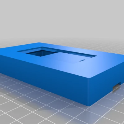 Decora không có vít lutron pico từ xa