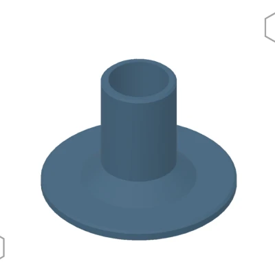 Trở lại trường học: Chứng keo của Elmer