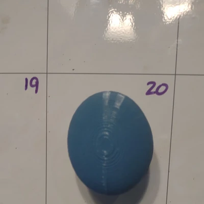 Móc núm từ tính