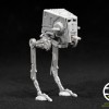 Thẻ bộ dụng cụ Walker AT-ST - Thumbnail 2