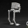 Thẻ bộ dụng cụ Walker AT-ST - Thumbnail 3
