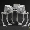 Thẻ bộ dụng cụ Walker AT-ST - Thumbnail 6