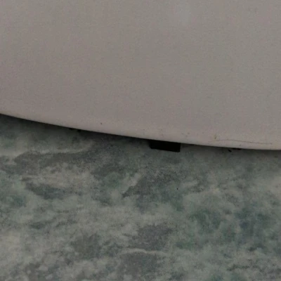 Shims nhà vệ sinh