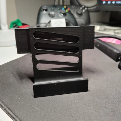 Bến tàu hơi nước