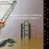 Hỗ trợ leo và tăng trưởng thực vật mô -đun - Thumbnail 1