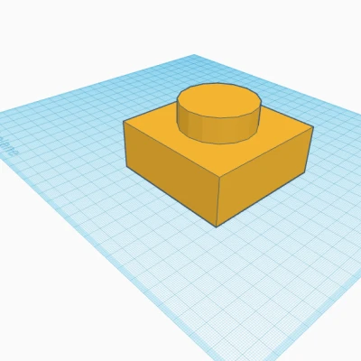 x10 tỷ lệ 1 x 1 tấm