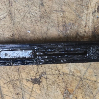 Shwood Kính râm cánh tay