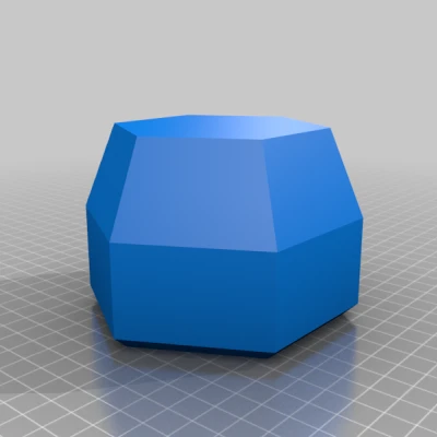 Deep Rock Galactic Flare