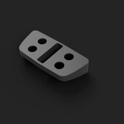 Dash chèn cho Jeep JK với vector off-road jk e-dock