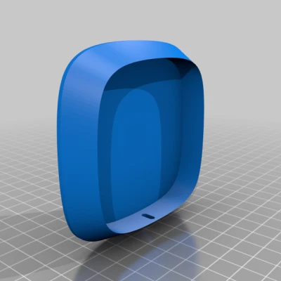 Người giữ tường IKEA có thể lái