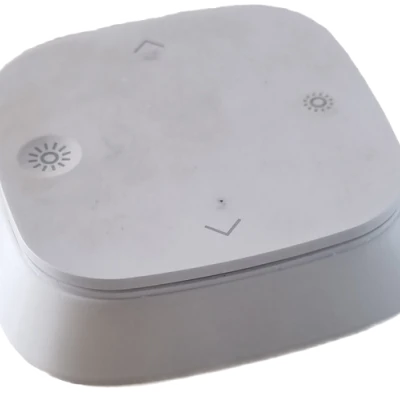 Người giữ tường IKEA có thể lái