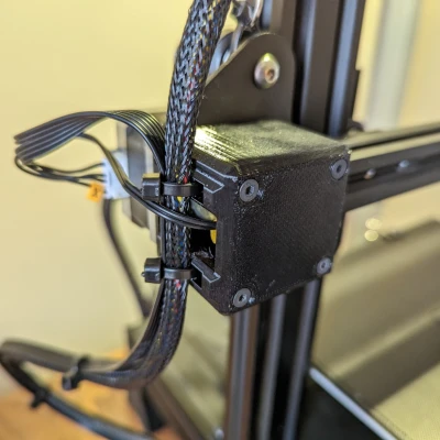 X mặt bằng trục/nắp công tắc giới hạn