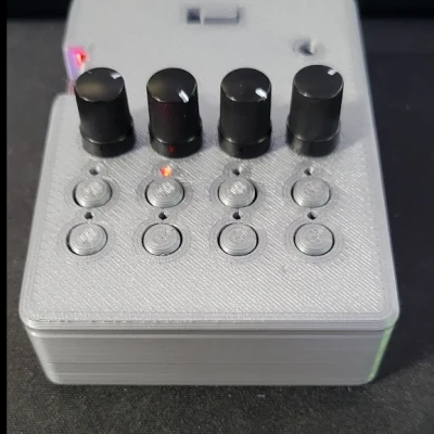 Trường hợp pikocore