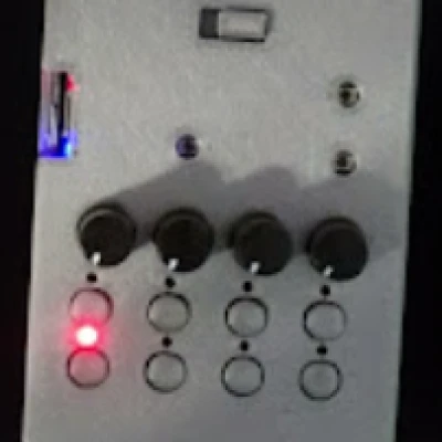 Trường hợp pikocore