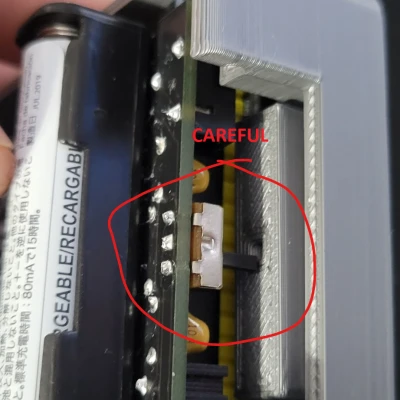 Trường hợp pikocore