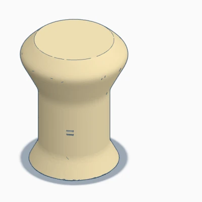 Đèn LED trên đèn LED cho tay áo GU10