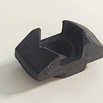 T-nut m5 cho prusa mini