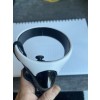 Oculus Touch Ring Outer cho Rift S/Quest - Thumbnail 5
