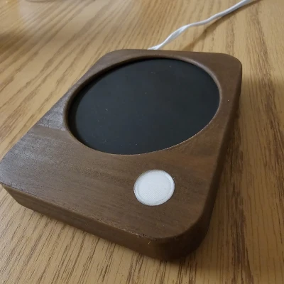 VoBaga Hot Tấm vỏ